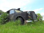 taxi Hoestinkhof